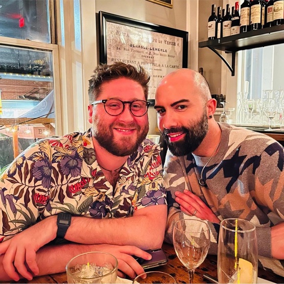 Meet your Posher, Thomas - Picture 3 of 8